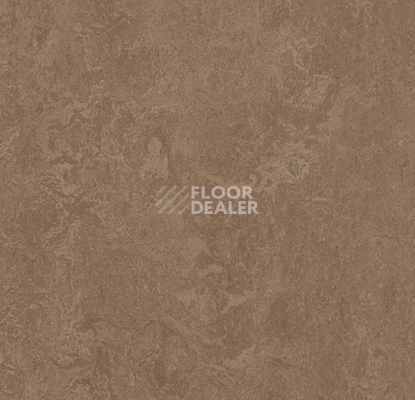 Кварцвиниловые полы Forbo Marmoleum Modular Marble 3254 фото 1 | FLOORDEALER