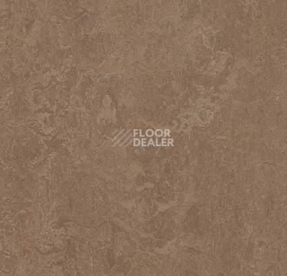Кварцвиниловые полы Forbo Marmoleum Modular Marble 3254 фото 1 | FLOORDEALER
