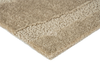 Standard Carpets Arabian Desert 1393 фото 6 | FLOORDEALER