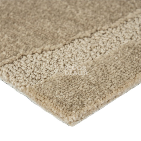 Standard Carpets Arabian Desert 1393 фото 6 | FLOORDEALER