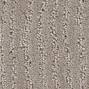 Ковролин Balsan Fontainebleau 710  | FLOORDEALER