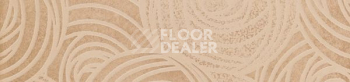 Керамогранит ColiseumGres Piemonte Пьемонтэ Беж Фашиа Камелия фото 1 | FLOORDEALER