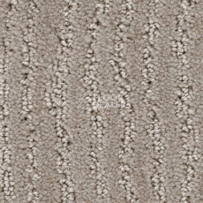 Ковролин Balsan Fontainebleau 710 фото 1 | FLOORDEALER