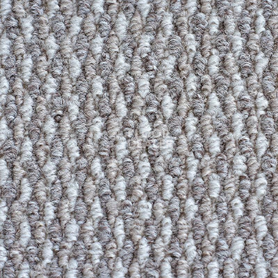Ковролин Зартекс Рифей Рифей 507 Какао фото 1 | FLOORDEALER