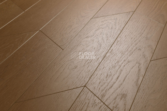 Aquafloor Chevron Premium 6.5мм AF7020CVR фото 1 | FLOORDEALER