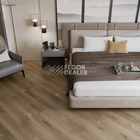 Alpine Floor Grand Sequoia LVT 2.5мм Вайпуа ECO 11-1902 фото 2 | FLOORDEALER