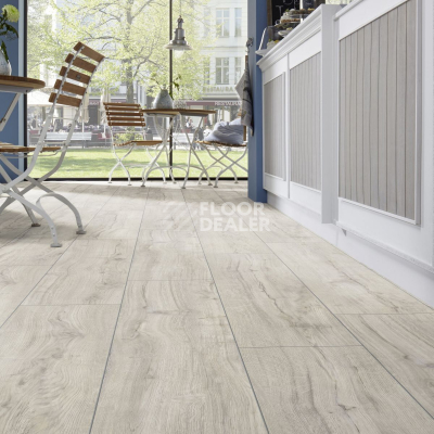 Ламинат Kronotex Dynamic Plus d3676 Сосна Кунстершпринер фото 2 | FLOORDEALER
