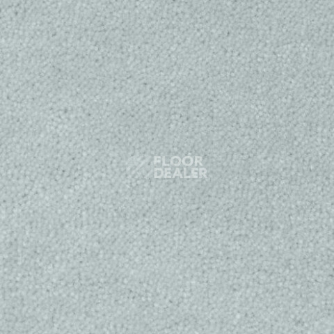 Ковролин Creatuft Sheba 1106 Grey 4 + 5m фото 1 | FLOORDEALER