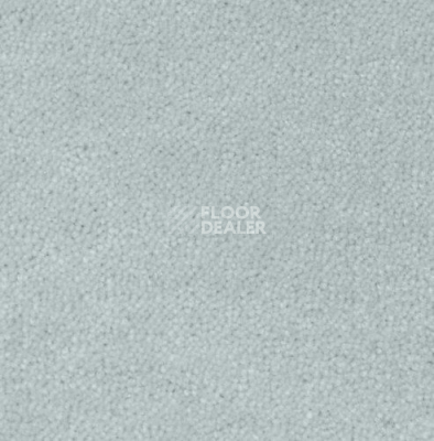 Ковролин Creatuft Sheba 1106 Grey 4 + 5m фото 1 | FLOORDEALER