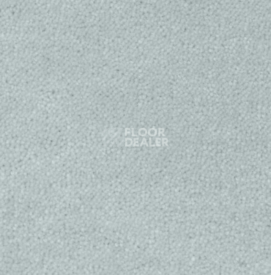 Ковролин Creatuft Sheba 1106 Grey 4 + 5m фото 1 | FLOORDEALER