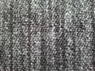 Ковровая плитка Betap Baltic NEW 952 фото 1 | FLOORDEALER