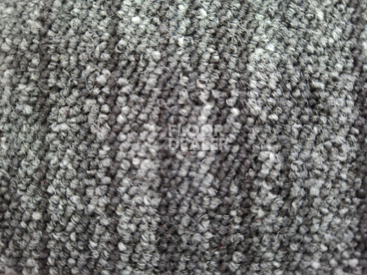 Ковровая плитка Betap Baltic NEW 952 фото 1 | FLOORDEALER