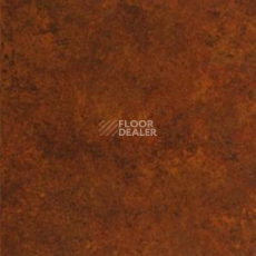 Линолеум Expona Stone & Materials 8127 фото 1 | FLOORDEALER