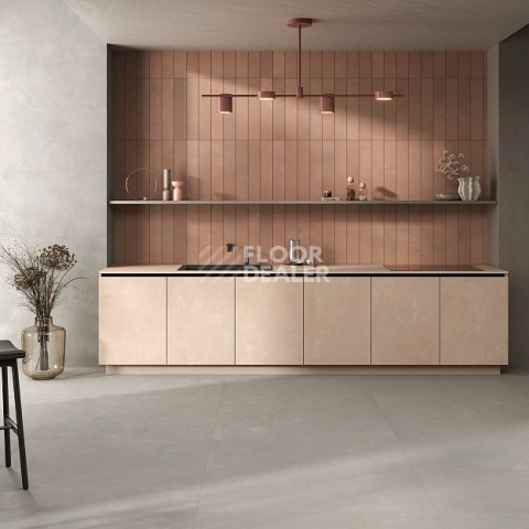 Join 60 X 120 Ginger фото 4 | FLOORDEALER