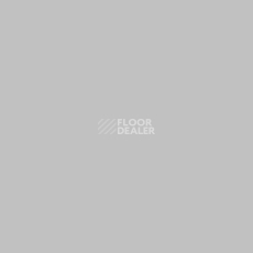 Линолеум Graboplast Ballerina 1535 фото 1 | FLOORDEALER