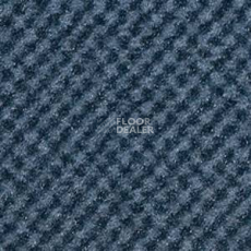 Ковролин Infloor Classico 330 фото 1 | FLOORDEALER