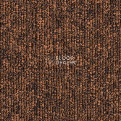 Ковровая плитка Balsan Pilote 2 Sonic Confort 776 фото 1 | FLOORDEALER
