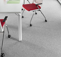 Balsan Centaure Deco