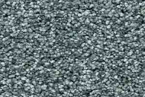 Ковролин Balsan Feelings 210 фото  | FLOORDEALER