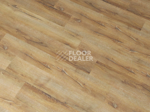 FineFloor FF-1900 Rich 1981 Дуб Гавана фото 4 | FLOORDEALER