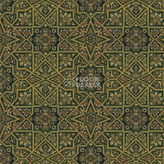 Ковролин Agnella Creation Zorian Cedar фото 1 | FLOORDEALER