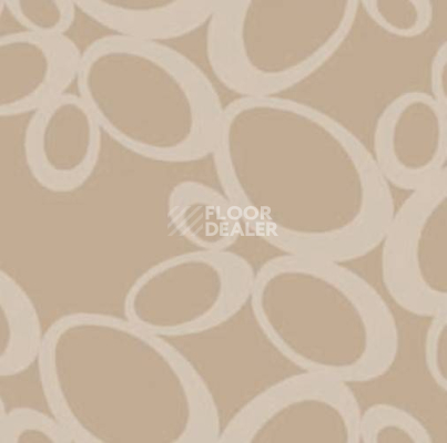 Ковролин Halbmond Nightlife Flair 17124 a 01 фото 1 | FLOORDEALER