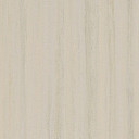 Линолеум Forbo Marmoleum Striato Textura 5252 ivory shades  | FLOORDEALER