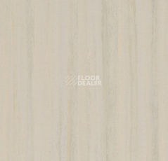 Линолеум Forbo Marmoleum Striato Textura 5252 ivory shades фото 1 | FLOORDEALER