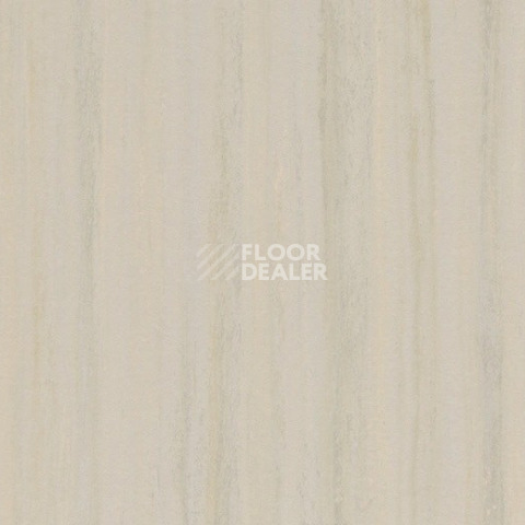 Линолеум Forbo Marmoleum Striato Textura 5252 ivory shades фото 1 | FLOORDEALER