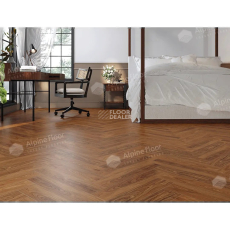 Alpine Floor Nut 4мм Нойер ECO 22-5 фото 2 | FLOORDEALER