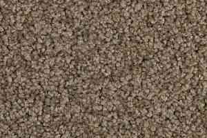 Ковровая плитка Balsan Serenite 751 фото  | FLOORDEALER