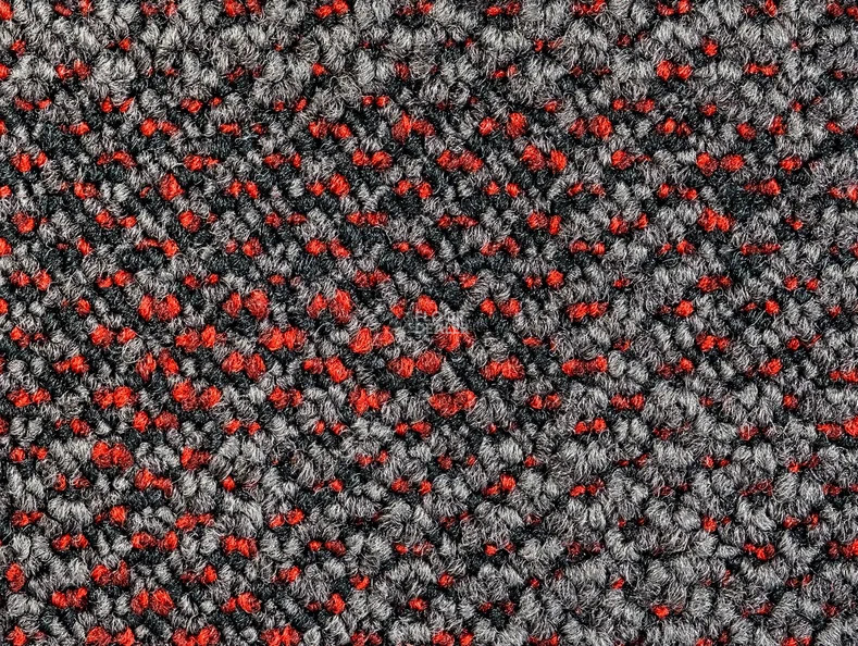 InnovFlor Rebirth 09 фото 3 | FLOORDEALER