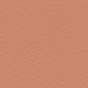 Линолеум Gerflor Recreation 60 Uni 6157_Rosa  | FLOORDEALER