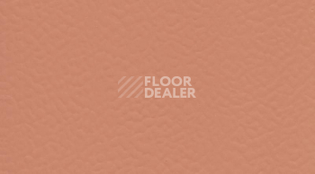 Линолеум Gerflor Recreation 60 Uni 6157_Rosa фото 1 | FLOORDEALER