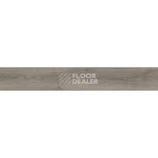 Moduleo Next дерево BELVER OAK 294 BO фото 4 | FLOORDEALER