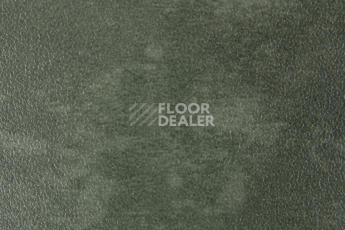 Forbo Emerald Standart 72420 фото 2 | FLOORDEALER