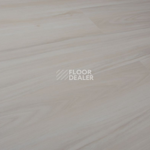 Evofloor Optima Click 4.2мм Дуб Айвори фото 5 | FLOORDEALER