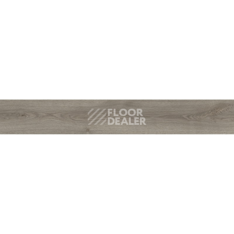 Moduleo Next дерево BELVER OAK 294 BO фото 4 | FLOORDEALER
