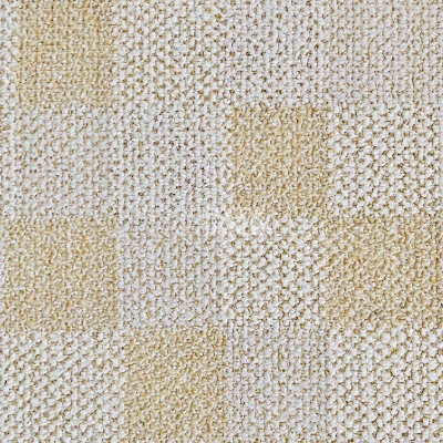 Ковролин Зартекс Кембридж Кембридж 505 Бело-бежевый фото 1 | FLOORDEALER