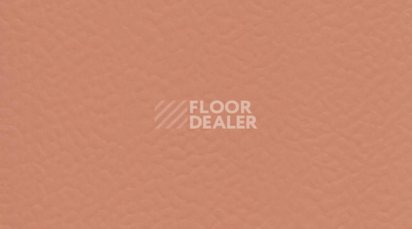 Линолеум Gerflor Recreation 60 Uni 6157_Rosa фото 1 | FLOORDEALER