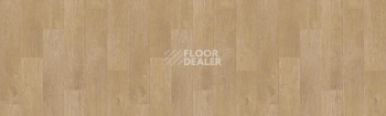 Линолеум Tarkett Kvazar GIBSON1 фото 1 | FLOORDEALER
