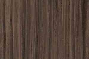 Линолеум Forbo Marmoleum Striato 5218 Welsh moor фото  | FLOORDEALER