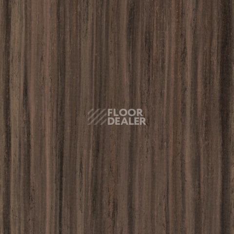 Линолеум Forbo Marmoleum Striato 5218 Welsh moor фото 1 | FLOORDEALER