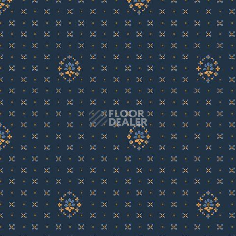 Ковролин Halbmond Step by Step 1 Classic 29014 фото 1 | FLOORDEALER