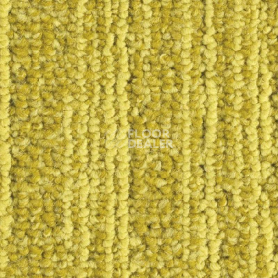 Ковровая плитка Balsan Jungle Sonic Confort 220 фото 1 | FLOORDEALER