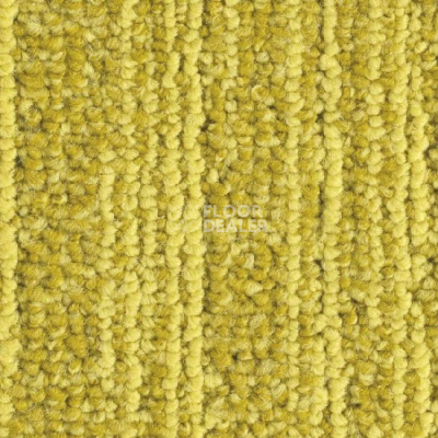 Ковровая плитка Balsan Jungle Sonic Confort 220 фото 1 | FLOORDEALER