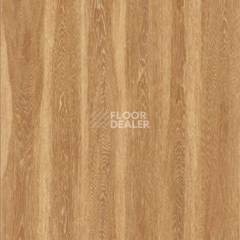 Кварцвиниловые полы Alix Floor Natural Line 5мм ALX1070-4 Дуб медовый светлый фото 1 | FLOORDEALER