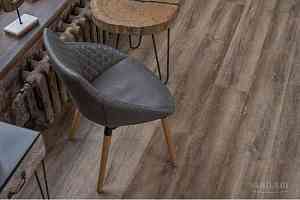 Кварцвиниловые полы Ceramo Vinilam XXL Glue 2,5 мм Дуб Биль 8895-EIR Glue фото  | FLOORDEALER