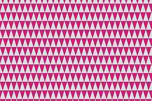 Ковролин Forbo Flotex Vision Pattern 880007 (Pyramid) Cerise фото  | FLOORDEALER