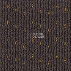 Ковролин Besmer Skyline 1 810 фото 1 | FLOORDEALER